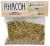Изображение към продукта АНАСОН ПЛОДОВЕ 50 г ЕКО ХЕРБ