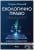 Изображение към продукта ЕКОЛОГИЧНО ПРАВО - ОБЩА ЧАСТ - ГЕОРГИ ПЕНЧЕВ - СИЕЛА