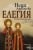 Изображение към продукта ЕЛЕГИЯ КОГАТО БАЩА ТИ Е ЦАР - НЕДА АНТОНОВА - ХЕРМЕС