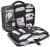  PRACTI ELITE BAGS EB - 00.014