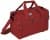 Изображение към продукта ЧАНТА ЗА СПЕШНА ПОМОЩ JUMBLE ELITE BAGS EB - 08.004 ЧЕРВЕНА