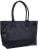   ELITE BAGS TOTE`S EM-00.021