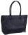      ELITE BAGS TOTE`S EM-00.021