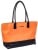      ELITE BAGS TOTE`S EM-00.020