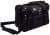 Изображение към продукта ЧАНТА ЗА СПЕШНА ПОМОЩ JUMBLE ELITE BAGS EB - 08.007 ЧЕРНА