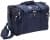 Изображение към продукта ЧАНТА ЗА СПЕШНА ПОМОЩ JUMBLE ELITE BAGS EB - 08.008 ТЪМНО СИНЯ