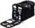 ЧАНТА ЗА СПЕШНА ПОМОЩ JUMBLE ELITE BAGS EB - 08.007 ЧЕРНА