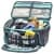 ЛЕКАРСКА ЧАНТА GP ELITE BAGS EB - 06.009