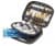ЛЕКАРСКА ЧАНТА GP ELITE BAGS EB - 06.009