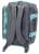 ЛЕКАРСКА ЧАНТА GP ELITE BAGS EB - 06.009