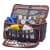 ЛЕКАРСКА ЧАНТА GP ELITE BAGS EB - 06.010