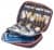 ЛЕКАРСКА ЧАНТА GP ELITE BAGS EB - 06.010