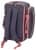 ЛЕКАРСКА ЧАНТА GP ELITE BAGS EB - 06.010