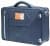   PRACTI ELITE BAGS EB - 00.012