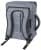   STREET ELITE BAGS EB - 00.017