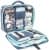   PRACTI ELITE BAGS EB - 00.012