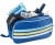 ЧАНТА ЗА ИНСУЛИН ELITE BAGS EB-14.023