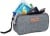 ЧАНТА ЗА ИНСУЛИН ELITE BAGS EB-14.021