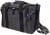       ELITE BAGS  EB-08.011