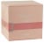 Изображение към продукта ЕМПЕР ДАМСКИ ПАРФЮМ SAGA PINK 100 мл