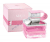 ЕМПЕР ДАМСКИ ПАРФЮМ SAGA PINK 100 мл