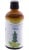 Изображение към продукта ЕОФЛОРИА МАСЛО OT СЕМЕНА НА ЧИА 100 мл