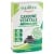 Изображение към продукта ЕКВИЛИБРА РАСТИТЕЛЕН ВЪГЛЕН таблетки * 50