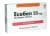 Изображение към продукта ЕСОБЕЛ таблетки 20 мг * 28 НОБЕЛ