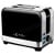 Изображение към продукта ТОСТЕР ETA STORIO BLACK