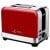 Изображение към продукта ТОСТЕР ETA STORIO RED