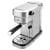 Изображение към продукта КАФЕ МАШИНА ЗА ЕСПРЕСО ETA STRETTO
