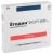 Изображение към продукта ЕТОДИН ФОРТ таблетки 400 мг * 14 НОБЕЛ