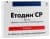 Изображение към продукта ЕТОДИН СР таблетки 600 мг * 14 НОБЕЛ