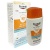 ����������� ��� �������� ������� ������� ������������� ����� ��� ����� �� ���� HYDRO PROTECT SPF 50+, ������ 50 ��