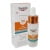 ����������� ��� �������� ������� OIL CONTROL DRY TOUCH ����� �� ���� SPF 50+ 30 �� 