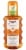 Изображение към продукта ЕУЦЕРИН OIL CONTROL DRY TOUCH ПРОЗРАЧЕН СЛЪНЦЕЗАЩИТЕН СПРЕЙ SPF 30 200 мл