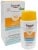 Изображение към продукта ЕУЦЕРИН СЛЪНЦЕЗАЩИТЕН УЛТРАЛЕК ФЛУИД ЗА ЛИЦЕ HYDRO PROTECT SPF50+ 50 мл