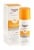 Изображение към продукта ЕУЦЕРИН SPF 50+ СЛЪНЦЕЗАЩИТЕН СС КРЕМ - fair 50 мл