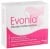 Изображение към продукта ЕВОНИЯ капсули * 56