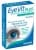Изображение към продукта АЙ ВИТ ПЛЮС капсули * 30 ХЕЛТ ЕЙД