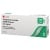 ����������� ��� �������� ����������� ������ ����������� ������� 0.2 ��/�� 5 �� * 5 EVER PHARMA