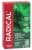 Изображение към продукта ФАРМОНА РАДИКАЛ АМПУЛИ ЗА СТИМУЛИРАНЕ РАСТЕЖА НА КОСАТА БЕЗ ОТМИВАНЕ 5 мл * 15