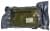 Изображение към продукта ИЗРАЕЛСКА ПРЕВРЪЗКА FCP-09+ ABODOMINAL/LARGE