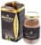 ЧАЙ IRONTEA ЗА ОТСЛАБВАНЕ И ДЕТОКС 250 гр.ЧАЙ IRONTEA ЗА ОТСЛАБВАНЕ И ДЕТОКС 250 г