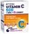 Изображение към продукта ВИТАМИН C 500 + ЦИНК + D3 ДИРЕКТ саше * 30 ФОРТЕКС