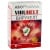 Изображение към продукта АБОФАРМА ВИРУХЕЛТ капсули * 10