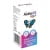 ����������� ��� �������� ���� 15 ����� ������� 200 �� SUN WAVE PHARMA