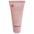 ����������� ��� �������� ����� ROSES ����������� ���� �� ���� MIRACLE ROSY 75 �� NATURE OF AGIVA
