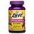 ����������� ��� �������� ����� ������������� �� ���� �������� �������� * 60 NATURE'S WAY