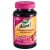 ����������� ��� �������� ����� ������������� �� ���� �������� �������� * 60 NATURE'S WAY
